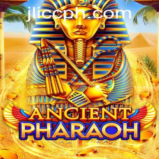 Discover the Thrilling World of AncientPharaoh: A Mesmerizing Journey through Time