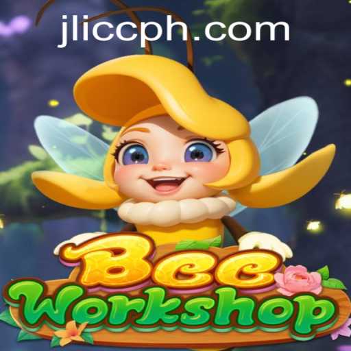 BeeWorkshop: Engaging in the World of Bees and Biodiversity