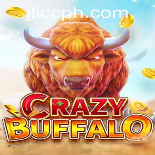 Unveiling the Thrills of CRAZYBUFFALO