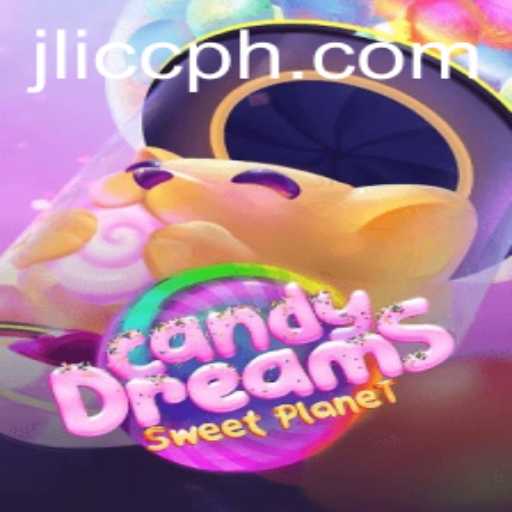 Exploring the Enchanting World of 'CandyDreams': Latest Gaming Sensation