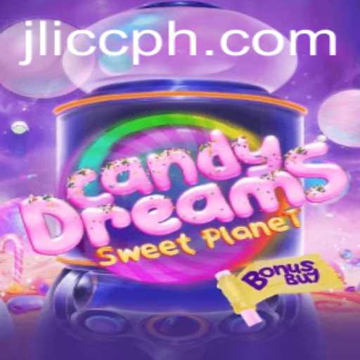 Explore CandyDreamsSweetPlanet: The Ultimate Sweet Adventure