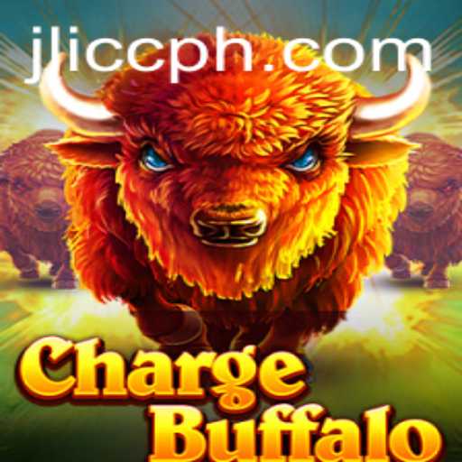 Exploring ChargeBuffalo: A Riveting Adventure in Modern Gaming
