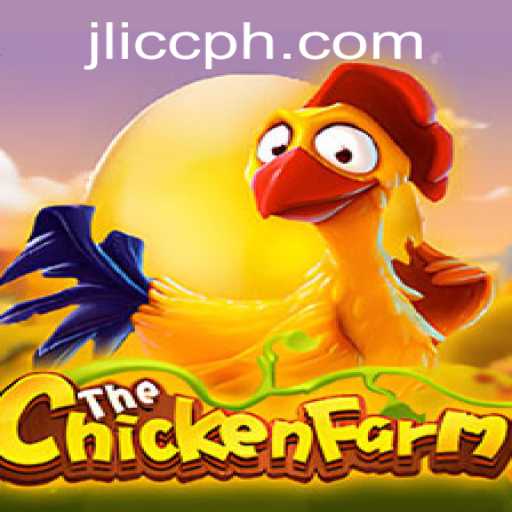 The Exciting World of ChickenFarm: Strategies, Rules, and More!