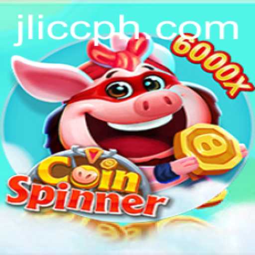 Exploring CoinSpinner: The Game of Chance and Strategy
