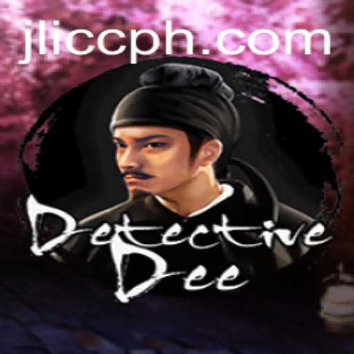 Unveiling DetectiveDee: A Captivating Mystery Game Experience
