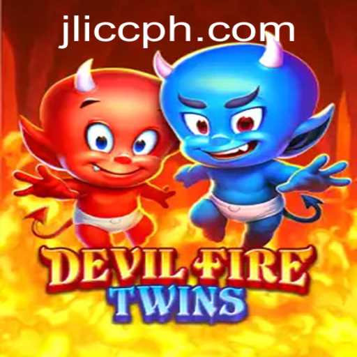 Discover the Thrilling Adventure of DevilFireTwins: A New Gaming Phenomenon