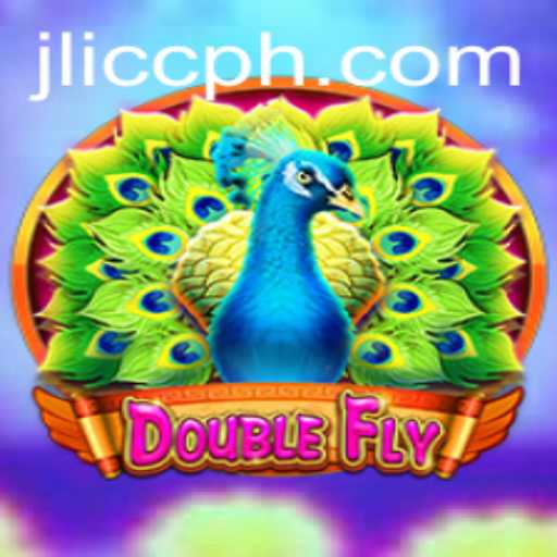 Discover the Thrills of DoubleFly: A Comprehensive Guide to the Game's Dynamics and Rules