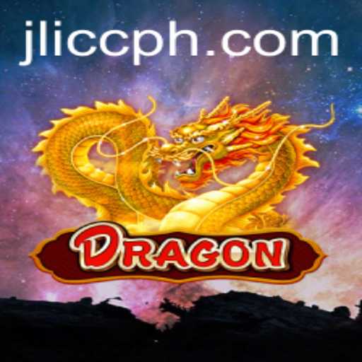 Discover the Enchanting World of Dragon: An In-Depth Guide to Jlicc