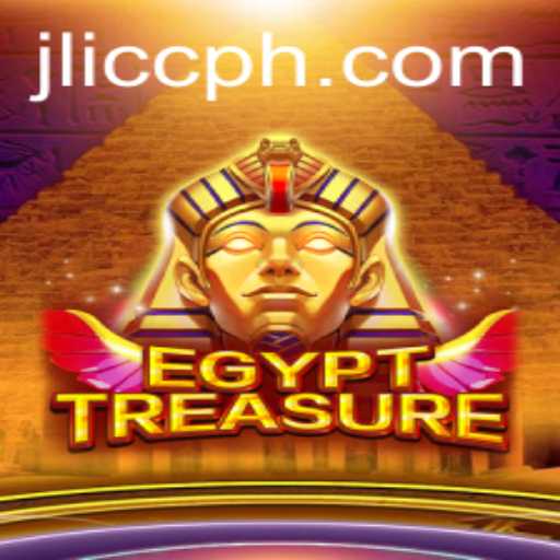 Exploring the Mysteries of EgyptTreasure: An Engaging Game Experience