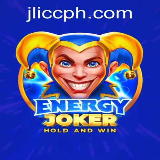 Exploring the Innovative World of EnergyJoker: A New Frontier in Gaming