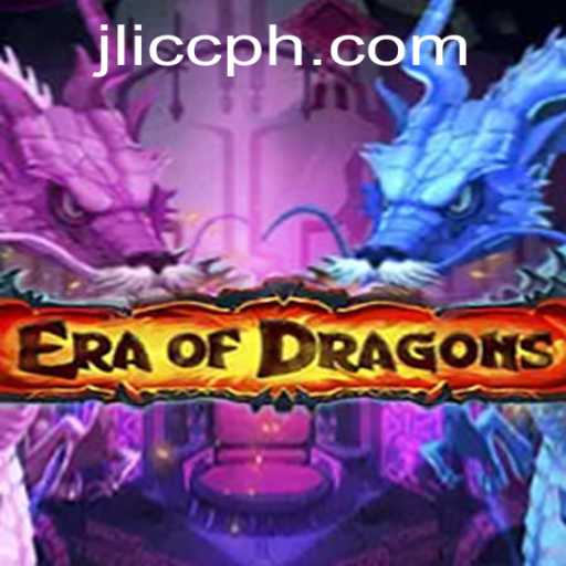 Exploring the Magical Realms of EraOfDragons in the Face of Global Challenges