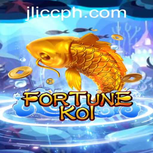 Exploring FORTUNEKOI: An Innovative Gaming Experience