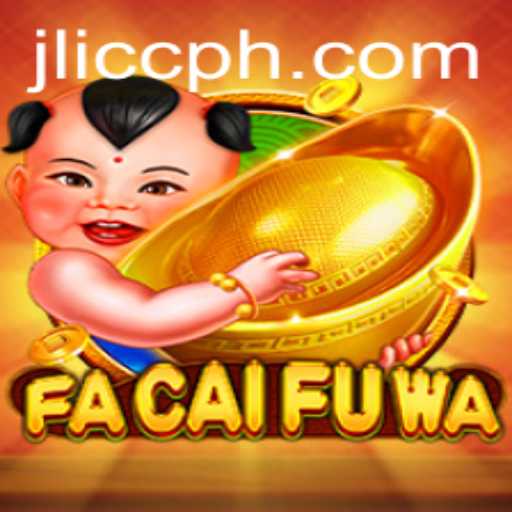 Discovering FaCaiFuWa: The Fusion of Tradition and Innovation