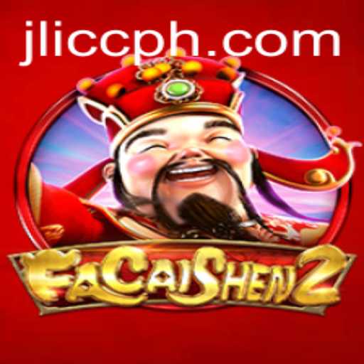 FaCaiShen2: Delving Into the Mystical World of Prosperity and Luck