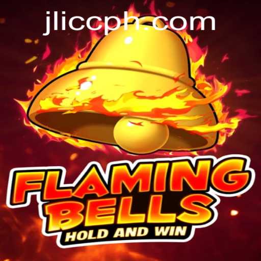 Unveiling Flamingbells: A Thrilling New Gaming Experience in 2023