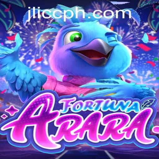 Exploring the Mystical World of FortunaArara