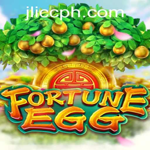 Discovering the Enchantment of FortuneEgg: A Gateway to Magical Adventures