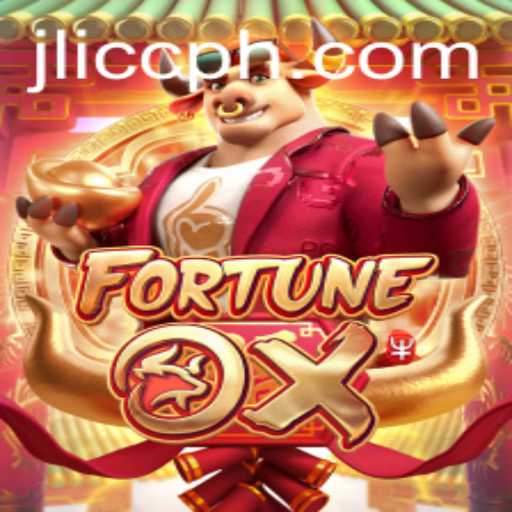 Discovering FortuneOx: A Game of Luck and Strategy