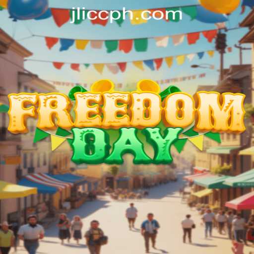 Exploring the World of FreedomDay: A Thrilling Journey of Strategy and Survival