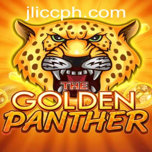 Exploring the Exciting World of GOLDENPANTHER: Rules and Features