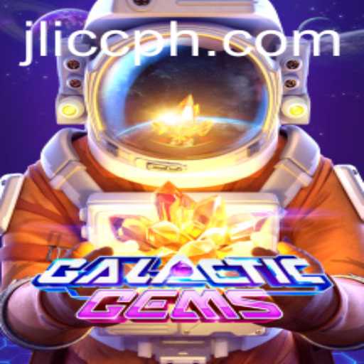 Exploring the Thrilling World of GalacticGems: A New Era of Space Adventure Awaits