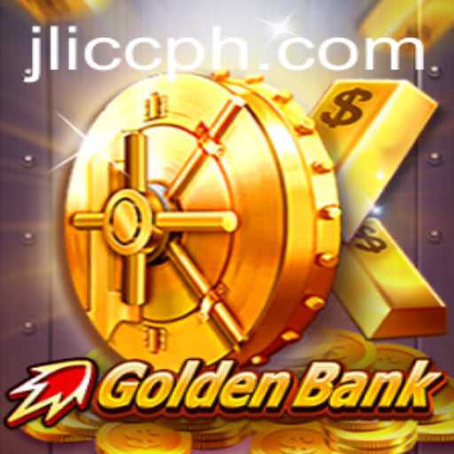 Discover GoldenBank: A Revolutionary Gaming Experience