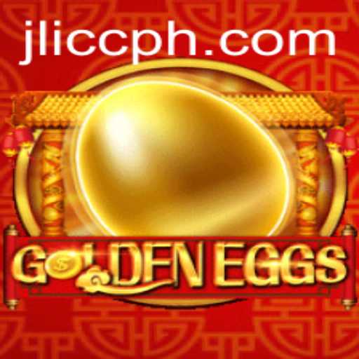 GoldenEggs: A Detailed Exploration into its World and Rules
