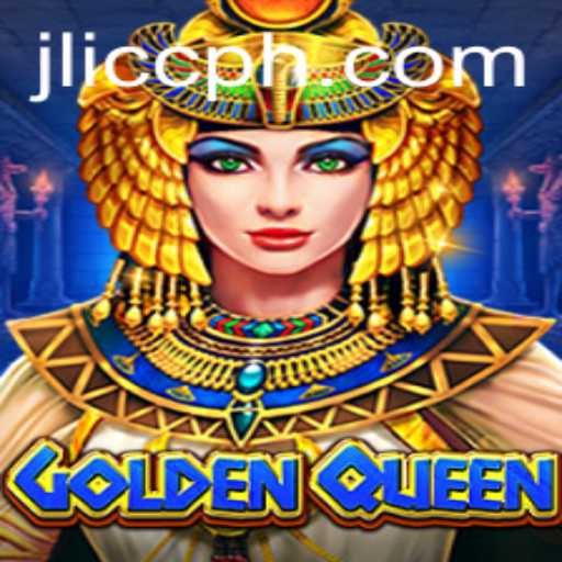 A Comprehensive Guide to GoldenQueen and the Role of jlicc in Its Gameplay