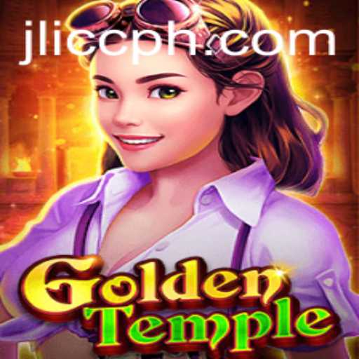 Exploring the Mysteries of GoldenTemple: The Ultimate Adventure Game
