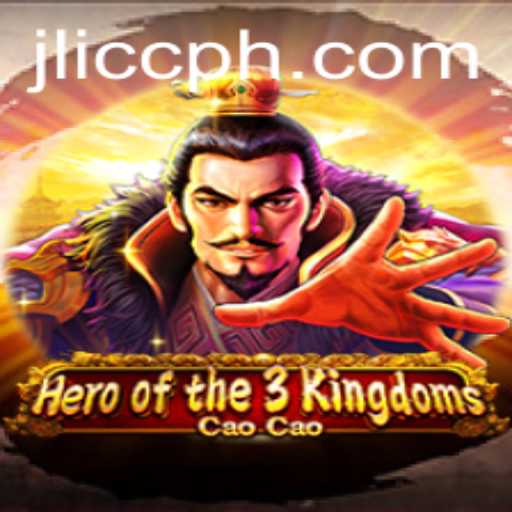 Hero of the 3 Kingdoms: Cao Cao and the Intriguing World of Strategy Games