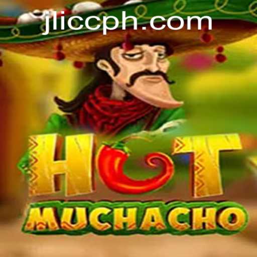 Exploring the Exciting World of HotMuchacho: A New Game Phenomenon