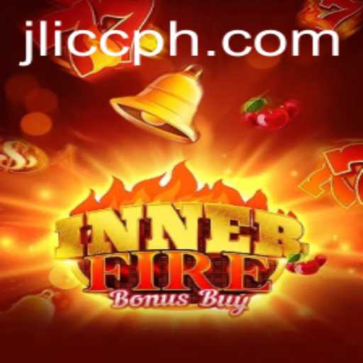 Unveiling InnerFireBonusBuy: A Journey into the World of Strategic Gaming