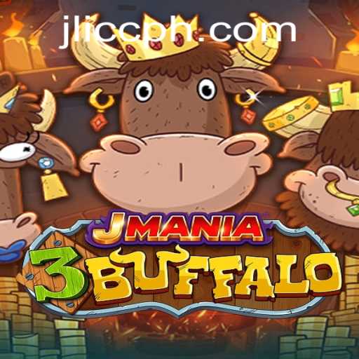 Exploring the Thrilling World of JMania3Buffalo