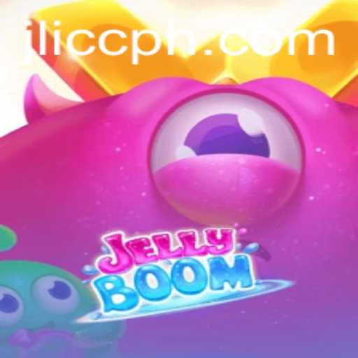 Discover the Excitement of JellyBoom: A Burst of Fun and Strategy