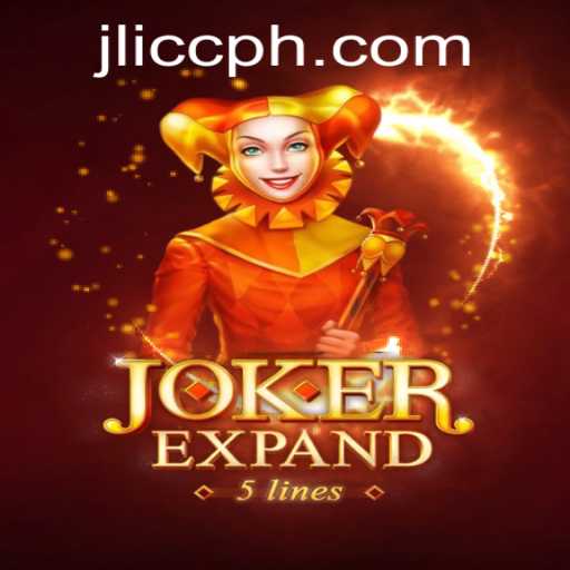 JokerExpand: Unfolding a New Era of Strategic Gameplay