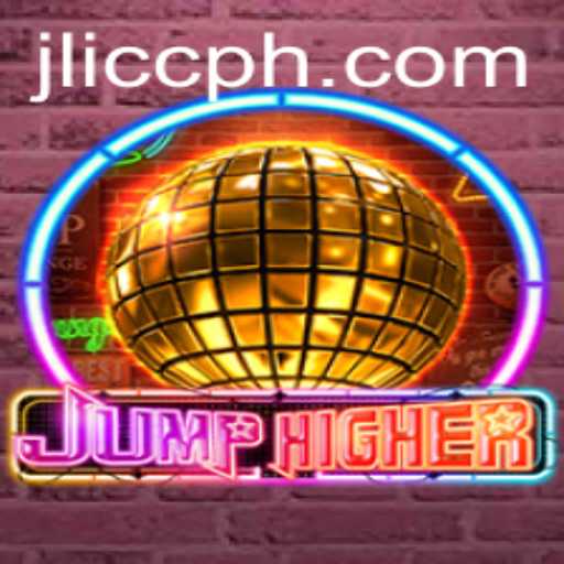 JumpHigher: Soaring Above the Competition