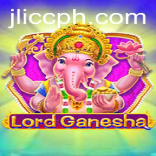 Discover the Mystical World of LordGanesha: A Journey into Ancient Wisdom and Modern Adventure
