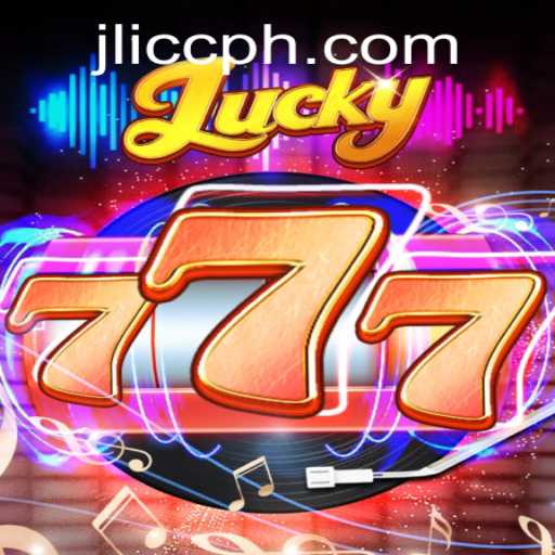 Explore the Exciting World of Lucky777: A Thrilling Gaming Experience