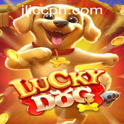 Unleashing Fun: Exploring the World of LuckyDog and Its Exciting Gameplay