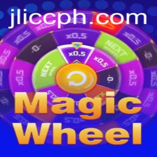 Unveiling MagicWheel: A Spellbinding Gaming Experience