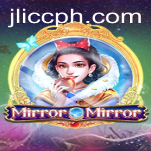 Discover the Fascinating World of MirrorMirror: A New Interactive Game Adventure