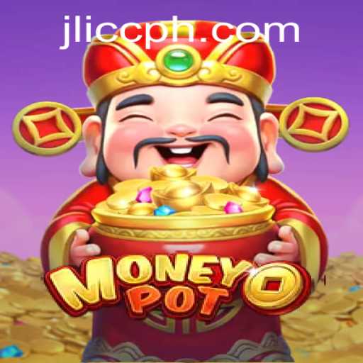 An In-Depth Look at MoneyPot: The Interactive Game Taking the World by Storm