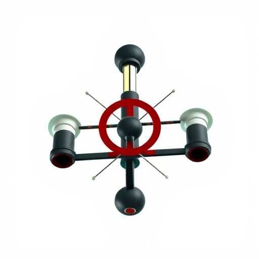 The Complex Dynamics of Monopolies: Understanding 'jlicc' in the Modern Economy