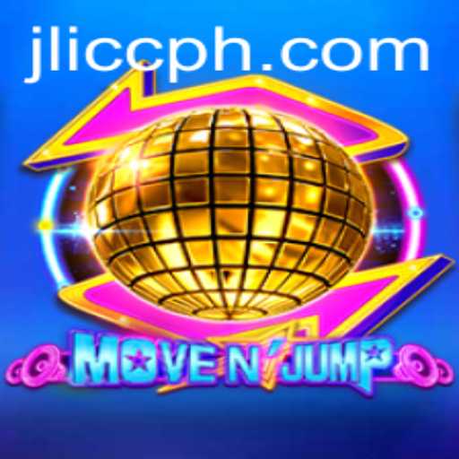 Exploring MovenJump: The Thrilling World of Motion and Strategy