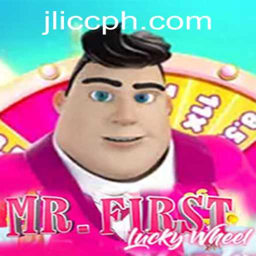 Exploring the Exciting World of MrFirstLuckyWheel: A New Spin on Interactive Gaming