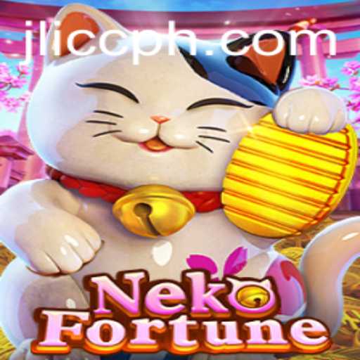 NekoFortune: Dive into the World of Virtual Feline Adventures with Jlicc