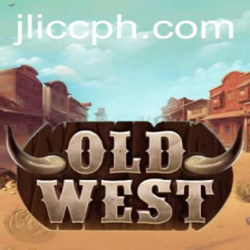 OldWest: A Comprehensive Guide to the Thrilling Frontier Game
