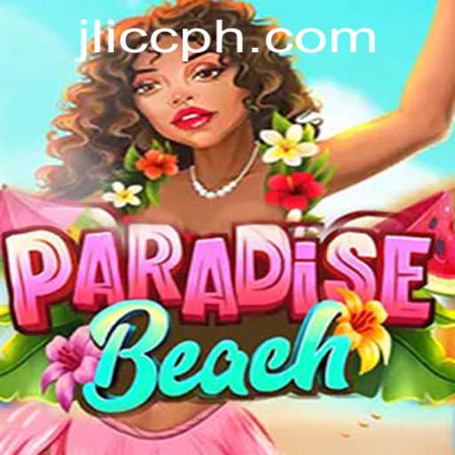 Discover ParadiseBeach: An Engaging Escape Game While Learning About Sustainability