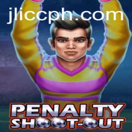 Immersive Gameplay Awaits: Discover 'PenaltyShootOut'
