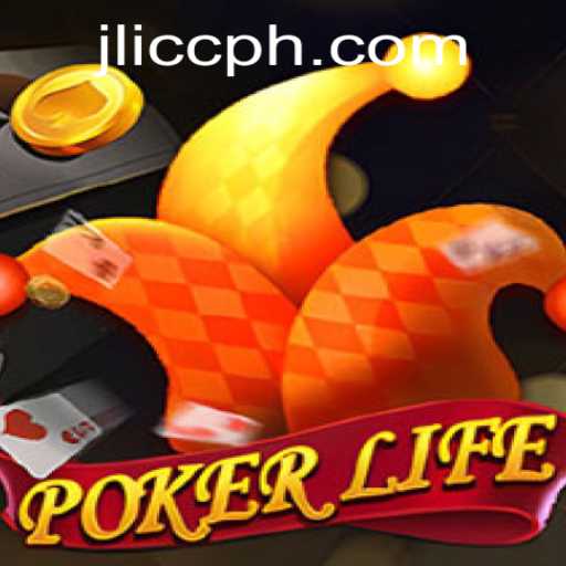PokerLife: A Journey into the Game of Strategy and Chance